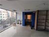 Retail showroom shop for Rent in Hyderabad